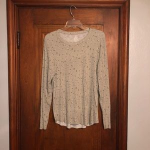 Real Soft Aerie Long Sleeve